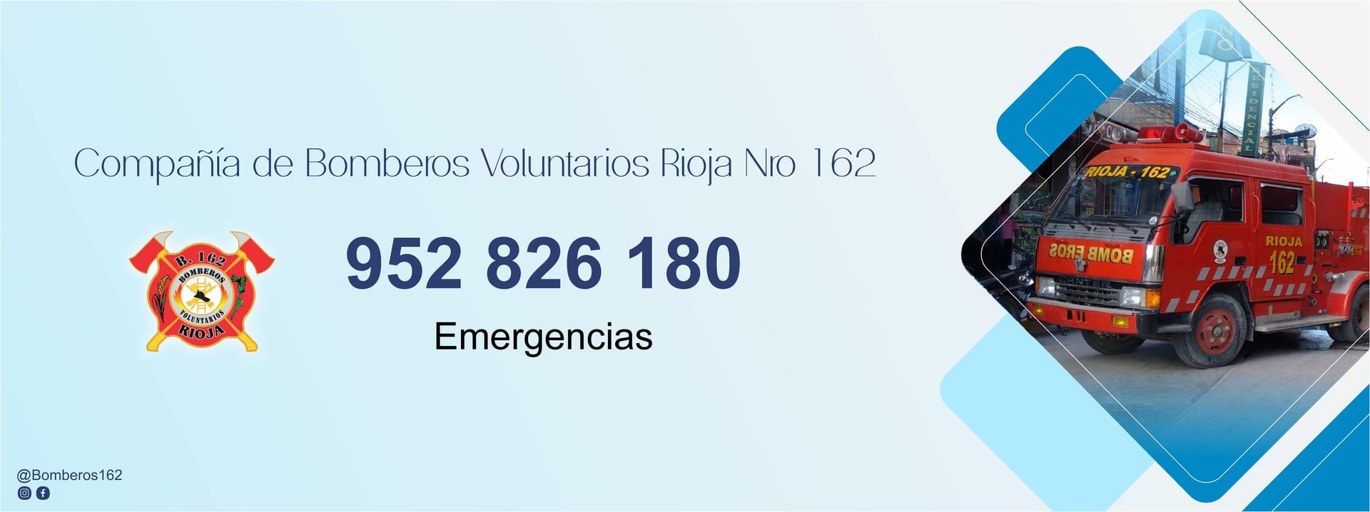 Galería foto 1